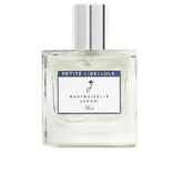 JACADI-MADEMOISELLE PETITE LIBELLULE edt vapo 50 ml.-DrShampoo - Perfumaria e Cosmética